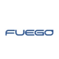 Fuego, Inc.